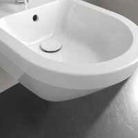 Биде Villeroy & Boch Architectura 74870001 - Превью изображения №5 — Интернет-магазин Your Sale