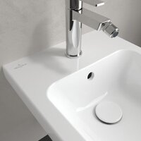 Биде Villeroy & Boch Architectura 74870001 - Превью изображения №6 — Интернет-магазин Your Sale