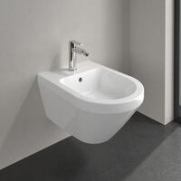 Биде Villeroy & Boch Architectura 74870001 - Превью изображения №2 — Интернет-магазин Your Sale