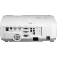 NEC ME301X Image #4