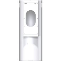 Кухонная вытяжка Zigmund & Shtain K 160.4 W - Превью изображения №4 — Интернет-магазин Your Sale