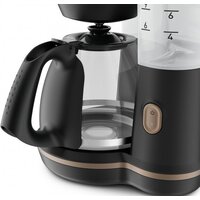 Tefal Includeo CM533811 Image #2