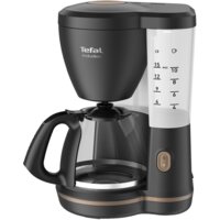 Tefal Includeo CM533811