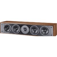Magnat Monitor S14 C (орех)