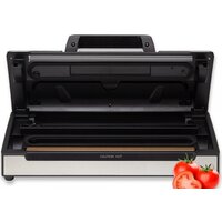 Zigmund & Shtain VS-508 Image #6