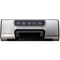 Zigmund & Shtain VS-508 Image #3