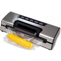 Zigmund & Shtain VS-508 Image #9