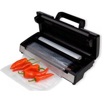 Zigmund & Shtain VS-508 Image #7