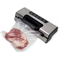 Zigmund & Shtain VS-508 Image #8