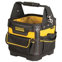 Stanley 1-93-952