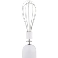 Hyundai HB 983 Image #7