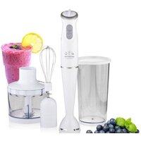 Hyundai HB 983 Image #2