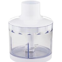 Hyundai HB 983 Image #8