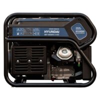 Hyundai HHY9550FE-3-ATS Image #2