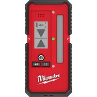 Milwaukee LLD50 4932478104