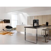 Кофемашина DeLonghi Eletta Cappuccino ECAM 44.660.B - Превью изображения №7 — Интернет-магазин Your Sale