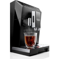 Кофемашина DeLonghi Eletta Cappuccino ECAM 44.660.B - Превью изображения №5 — Интернет-магазин Your Sale