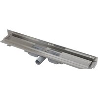 Alcaplast Flexible Low APZ104-950 (без решетки)