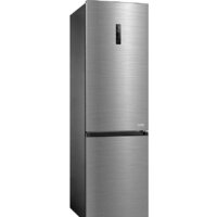 Холодильник Midea MDRB521MIE46OD - Превью изображения №2 — Интернет-магазин Your Sale