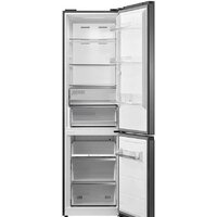 Холодильник Midea MDRB521MIE46OD - Превью изображения №4 — Интернет-магазин Your Sale
