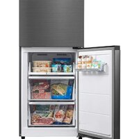 Холодильник Midea MDRB521MIE46OD - Превью изображения №7 — Интернет-магазин Your Sale