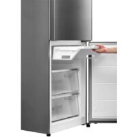 Холодильник Midea MDRB521MIE46OD - Превью изображения №8 — Интернет-магазин Your Sale