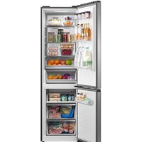 Холодильник Midea MDRB521MIE46OD - Превью изображения №5 — Интернет-магазин Your Sale