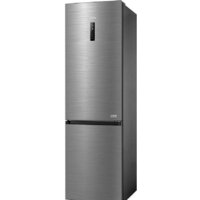 Холодильник Midea MDRB521MIE46OD - Превью изображения №3 — Интернет-магазин Your Sale