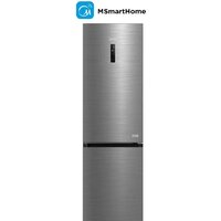 Midea MDRB521MIE46OD