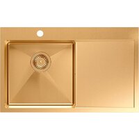 Quadron Hb7912Pvdbsc1 Image #2