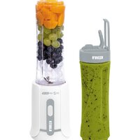 N'oveen Sport Mix & Fit SB230 Image #2
