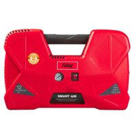 Компрессор Fubag Smart Air 646032 - Превью изображения №2 — Интернет-магазин Your Sale