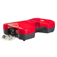 Компрессор Fubag Smart Air 646032 - Превью изображения №3 — Интернет-магазин Your Sale