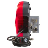 Компрессор Fubag Smart Air 646032 - Превью изображения №4 — Интернет-магазин Your Sale