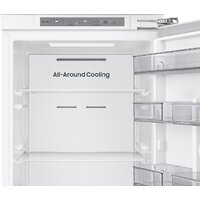 Холодильник Samsung BRB70F26DEF0EO - Превью изображения №7 — Интернет-магазин Your Sale