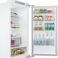Холодильник Samsung BRB70F26DEF0EO - Превью изображения №9 — Интернет-магазин Your Sale