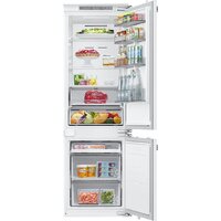 Холодильник Samsung BRB70F26DEF0EO - Превью изображения №5 — Интернет-магазин Your Sale