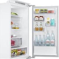 Холодильник Samsung BRB70F26DEF0EO - Превью изображения №10 — Интернет-магазин Your Sale