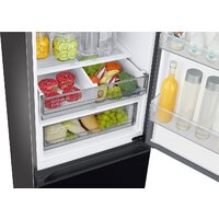 Холодильник Samsung Bespoke RB38C7B6A22/EF - Превью изображения №9 — Интернет-магазин Your Sale