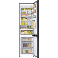 Холодильник Samsung Bespoke RB38C7B6A22/EF - Превью изображения №7 — Интернет-магазин Your Sale