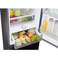 Холодильник Samsung Bespoke RB38C7B6A22/EF - Превью изображения №10 — Интернет-магазин Your Sale