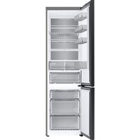 Холодильник Samsung Bespoke RB38C7B6A22/EF - Превью изображения №6 — Интернет-магазин Your Sale