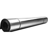 Caleo ППЭ-Л 15 м