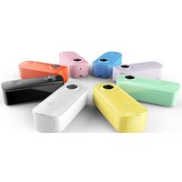 Экшен-камера SJCAM C100 (черный) - Превью изображения №3 — Интернет-магазин Your Sale