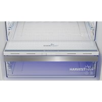 BEKO B5RCNK363ZW Image #6