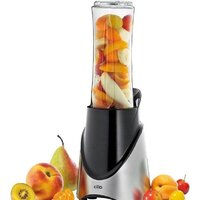 Cilio 491395 Image #2