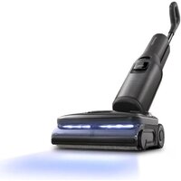 Вертикальный моющий пылесос Roborock F25 Ultra (с русской озвучкой, черный) - Превью изображения №3 — Интернет-магазин Your Sale