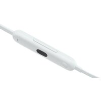 Beats Flex (серый туман) Image #6