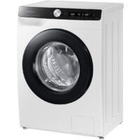 Стиральная машина Samsung WW80AG6S28AELD - Превью изображения №3 — Интернет-магазин Your Sale