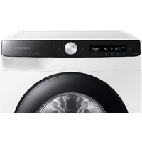 Стиральная машина Samsung WW80AG6S28AELD - Превью изображения №9 — Интернет-магазин Your Sale